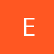 espace-bien-etre