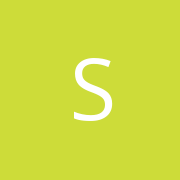 soierie-vivante