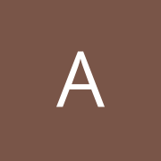 association-club-ambassadors-de-la-truffe