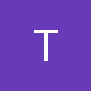 tous-au-web