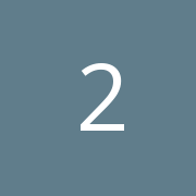 2-cv-club-niortais