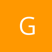 groupe-de-mediation-et-de-parole-interculturels