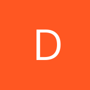 droles-de-rames