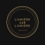 LUMIERESURLUMIERE